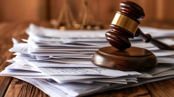 ED Raids Royale Estate Group Offices Across Zirakpur and Chandigarh — GMADA Fraud Case