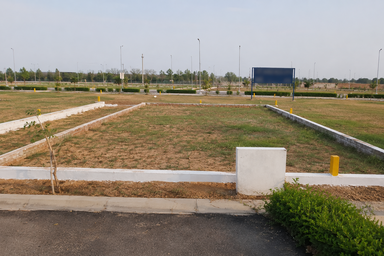 Kurali Emerging as Tricity's Next Property Hotspot — ₹42,000-45,000/sqyd While Mohali Runs at ₹1–2.5 Lakh
