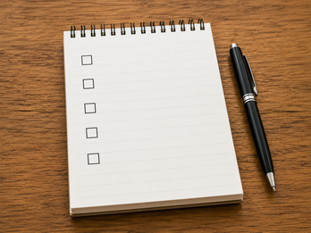 Five Checks Every Buyer Must Run After Three ED Actions in Mohali