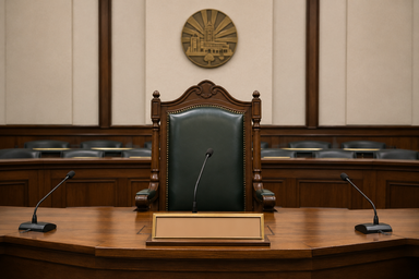 Mohali Mayor Being Elected Today — June 9