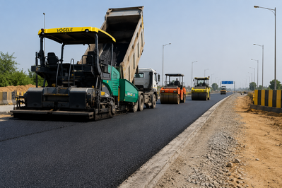 GMADA Sets June 15 Deadline for Airport Link Road to Phase 11 — What It Changes for Aerotropolis Buyers