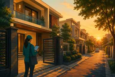 Census Surveys Underway — June 2026