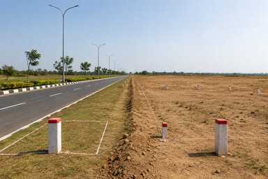 Why Existing Mohali Sectors Are Competing With New Townships
