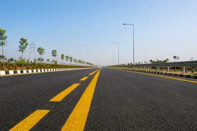 Mohali Airport Link Road: GMADA Targets June 15, 2026 for Completion – What Buyers Must Know