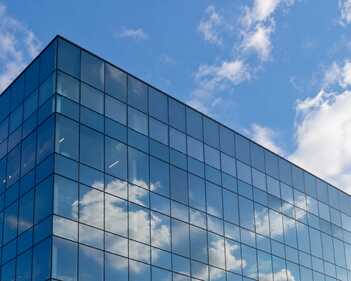 From Satellite City to Silicon Valley — Mohali's Real Estate Transformation