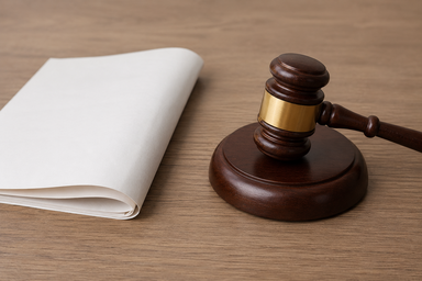 Mohali Developer Jailed After Ignoring Homebuyer Refund Order — What Buyers Can Learn