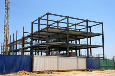 Mohali's Commercial Story Gets a New Chapter With a Sector 68 Partnership