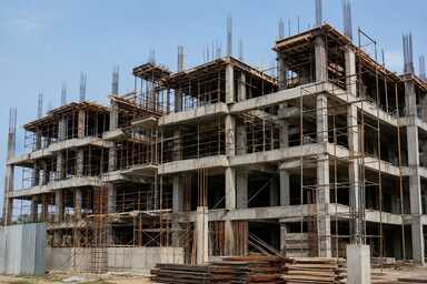 India May Deliver Record Homes in 2026 — What Does That Mean for Mohali?