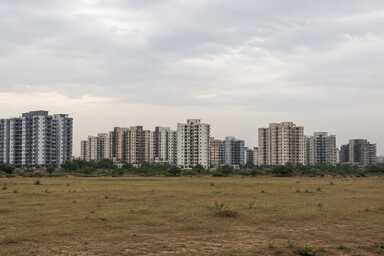 Could Chandigarh's Housing Expansion Change the Next Phase of Growth for Mohali?