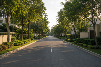 Why Sectors 108 and 109 Are Mohali's Fastest-Appreciating Localities in 2026
