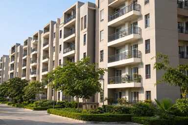 Affordable Mohali: Under ₹1 Crore 3BHK Still Possible in 2026