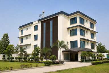 Jeena Sikho Sells Derabassi Facility for Rs 9 Crore and Leases It Back — What the Deal Says About the Corridor