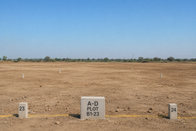 Punjab Breaks the Aerotropolis Logjam: Compensation Goes to Court, Possession Can Now Proceed