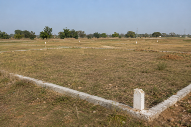 Recent Mohali RERA Order Highlights the Difference Between Buyer and Allottee Status