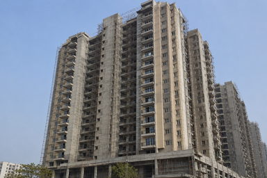The Occupancy Certificate Came. Then RERA Allegedly Removed the Safeguards That Were Supposed to Remain.