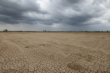 Before You Buy This Season, Wait for the First Real Rain