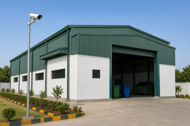 Mohali MC Announces Major Waste Management Upgrade