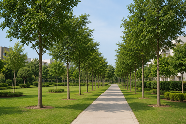 From Parks to Aerocity: What Mohali’s New House Approved