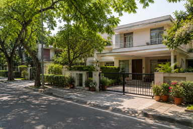 Chandigarh’s New B&B Policy Could Turn Spare Bedrooms Into Income