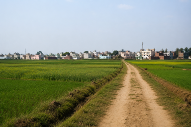 GMADA Opens Kurali: 78 Villages Enter Mohali’s Growth Map