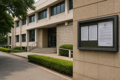 What GMADA’s Defaulters List Means for Mohali Buyers