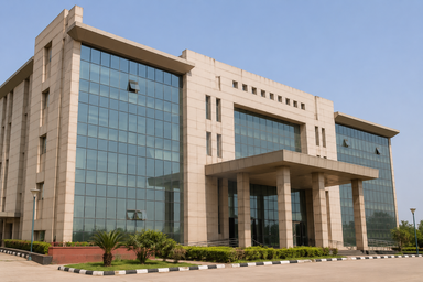Why the ED Is Investigating GMADA's ₹40 Crore Waiver to a Mohali Builder