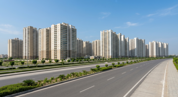 Thinking of Buying Gillco Meraqui? Here's What the Brochure Won't Tell You