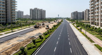 Buying a Home in Mohali? These New Airport Roads Could Boost Your Property Value