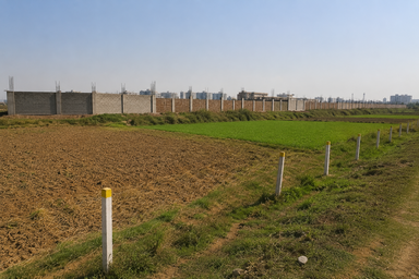 Sector 101 Industrial Park: Which Mohali Sectors Could Benefit?