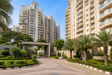 Homeland Heights Mohali: Complete 2026 Guide to Prices, Resale, Reviews and Investment