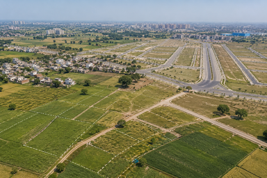 What GMADA's New Award Process Means for 3,536 Acres in Mohali Aerotropolis