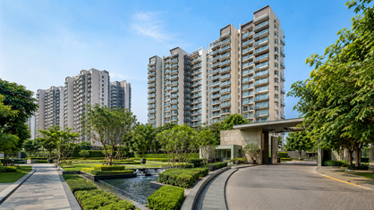 JLPL Falcon View Sector 66-A Mohali: Everything Buyers Should Know