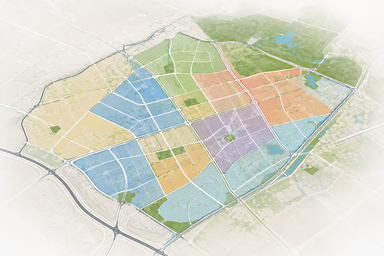 Mohali Plot Rates Per Sq Yard (2026): Sector-Wise Price Analysis