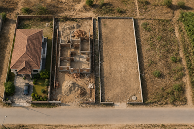 New Chandigarh vs Mullanpur vs Eco City: Which Area Is Which, And What Each One Costs