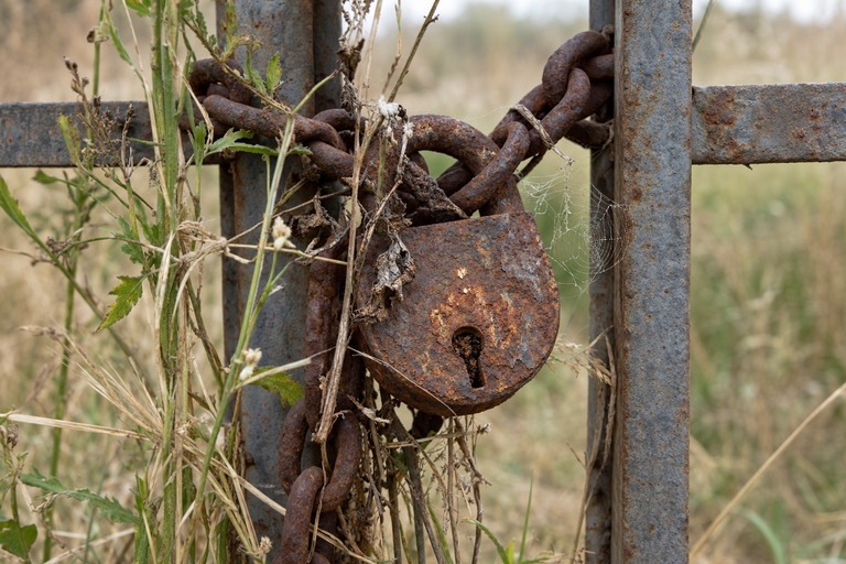 GMADA Non-Construction Charges: What Happens When You Buy A Plot And Do Not Build On It
