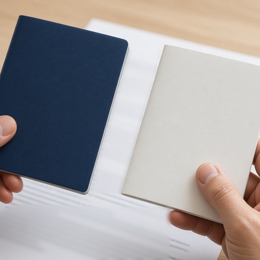 What Do India's Property Rules Say Once An NRI Takes Canadian Or American Citizenship?