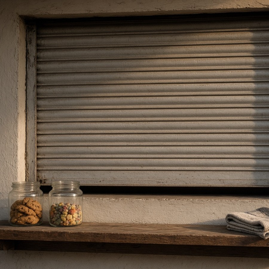 Can GMADA Cancel Or Seal A Mohali House Over A Shop Run From Home?