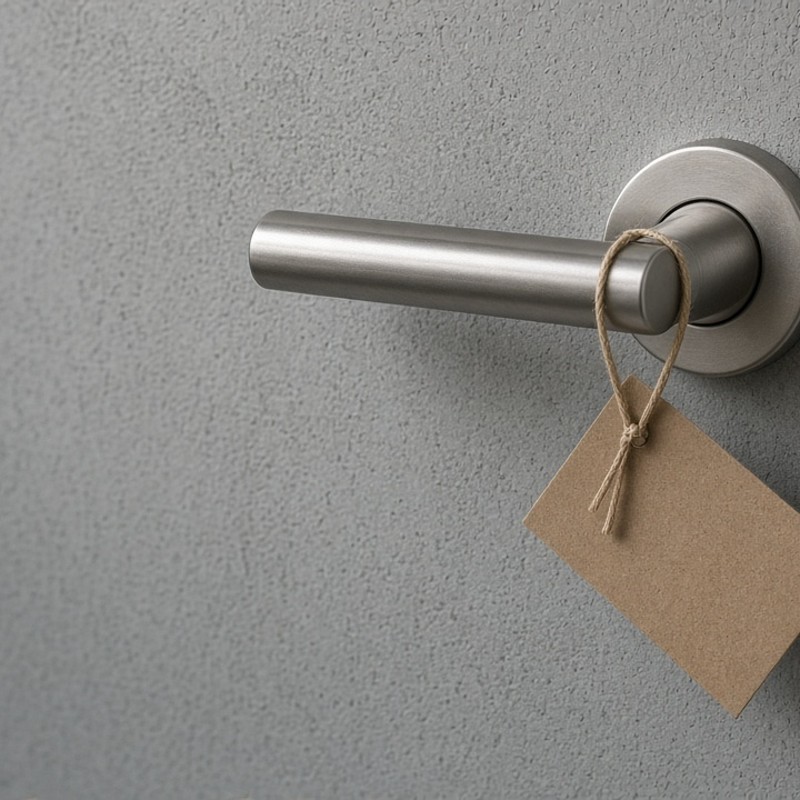 Offer Of Possession Without Occupancy And Completion Certificates: What Counts