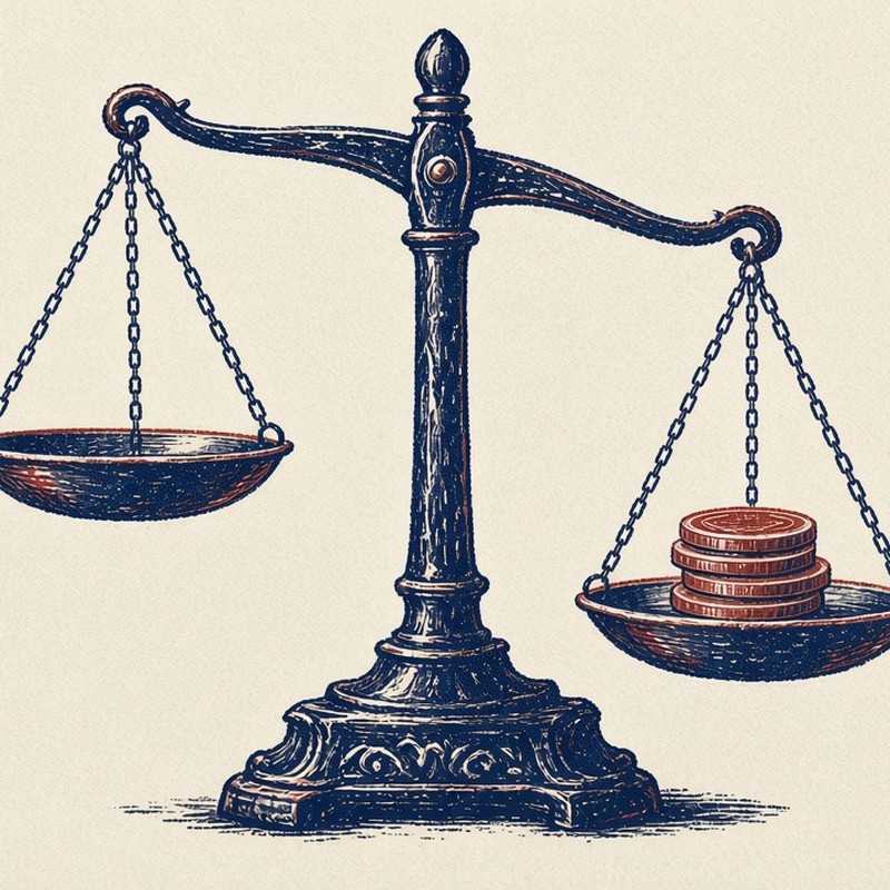 Punjab Reverses GMADA's Dues Relief On A Sector Sixty Two Site: How The Revision Route Works