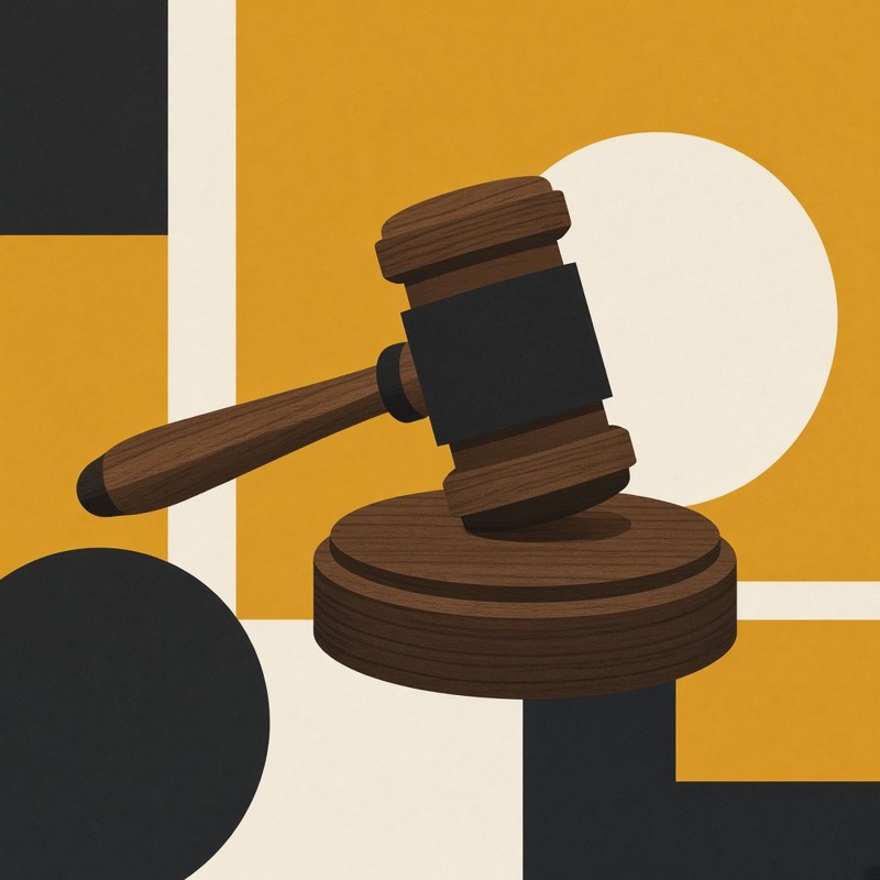 Punjab RERA Penalty Hearings For Kharar And Zirakpur Projects: What Sections Sixty And Sixty One Cover