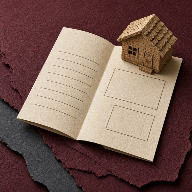 Mohali Home Rented Out Counts Toward Canada's T1135 Limit
