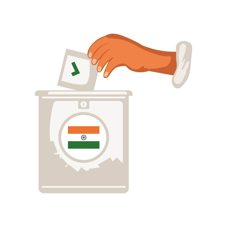 Mohali MC Elections Today — What the New Corporation Means for Property Buyers