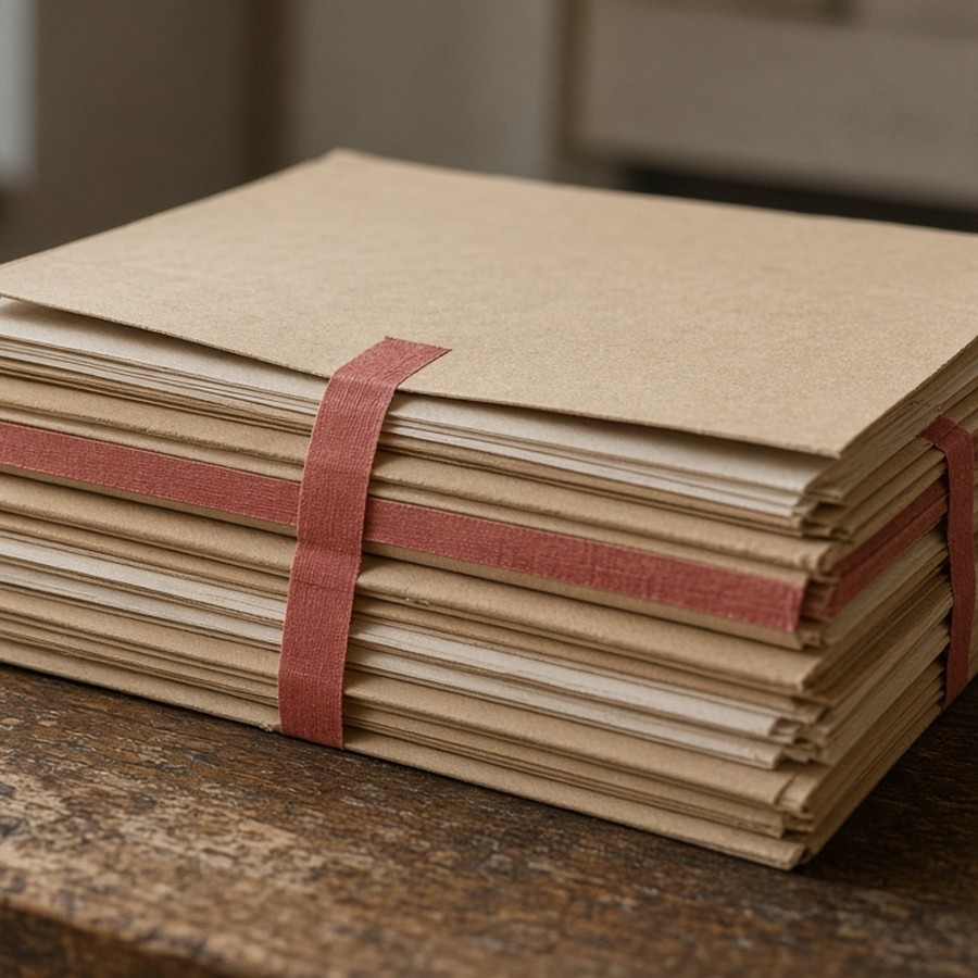 Does The ED Search Give GMADA More Time To Clear Plot Papers?