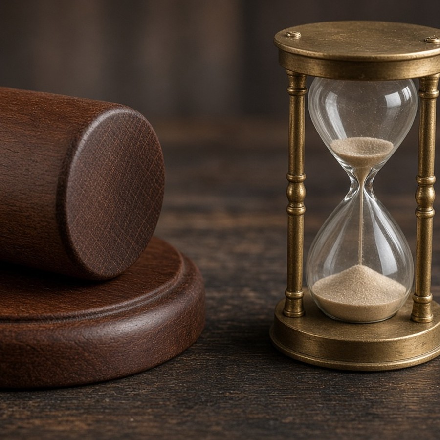 GMADA Puts Mohali Property Auctions On Hold After ED Search
