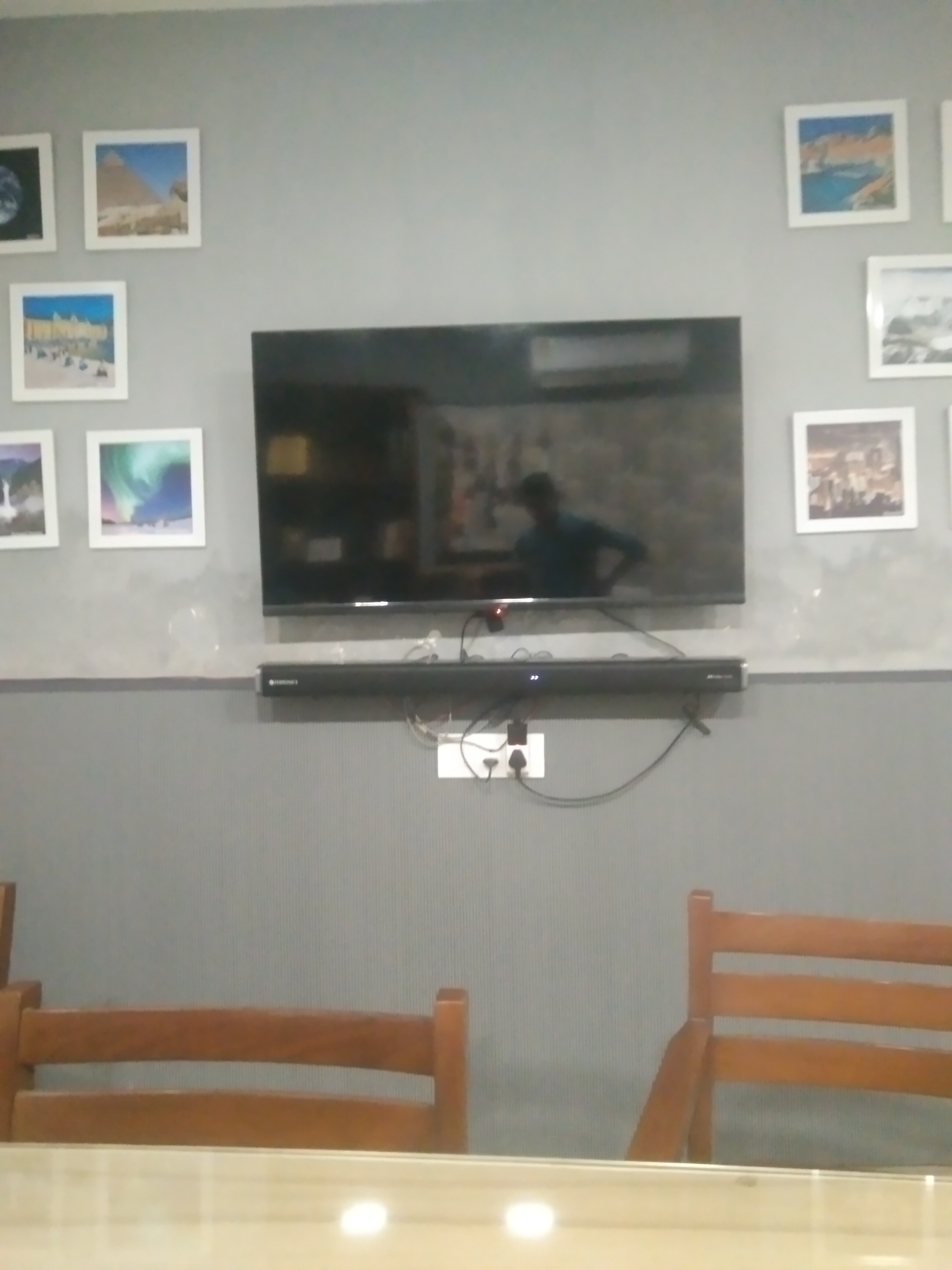 Sector-118-mohali, Mohali