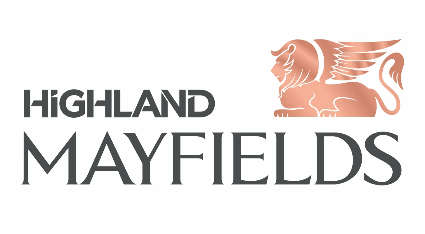 Highland Mayfield Mohali